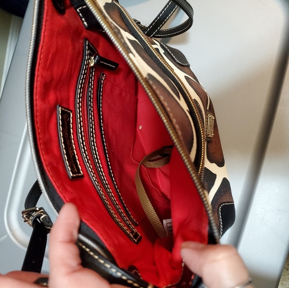 Bag - Picture 3 of 3